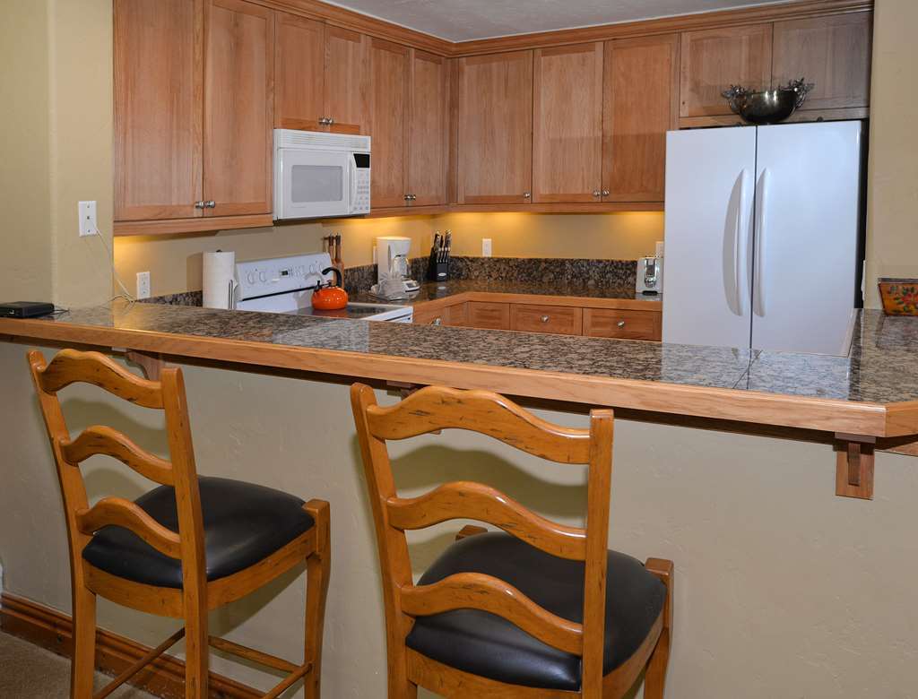 Lodge At Brookside Avon Village الغرفة الصورة