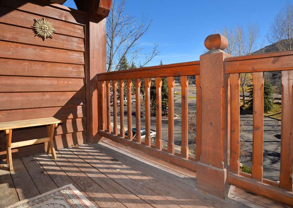 Lodge At Brookside Avon Village المظهر الخارجي الصورة